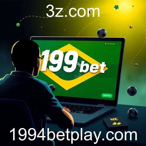 A Evolução dos Jogos Online com 1994bet