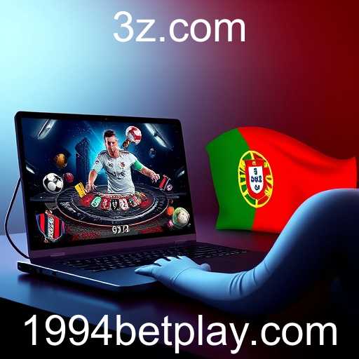 A Nova Era dos Jogos Online em 2025