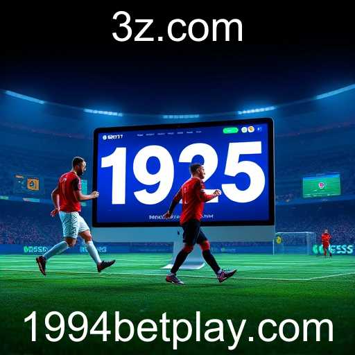 Tendências de Apostas e Tecnologia em 2025