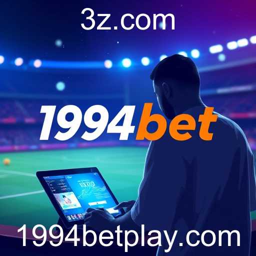 A Evolução dos Jogos Online no Brasil: Uma Perspectiva Atual