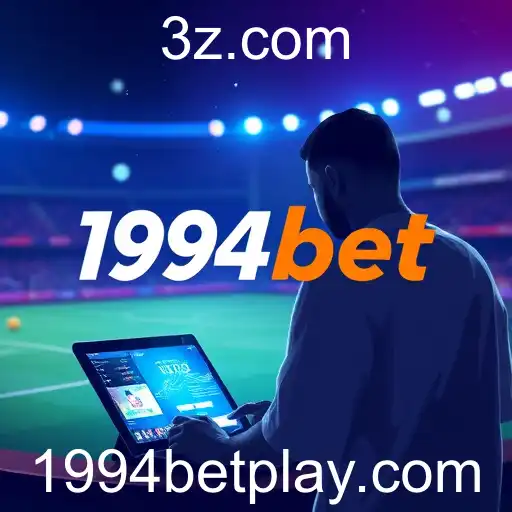 A Evolução dos Jogos Online no Brasil: Uma Perspectiva Atual