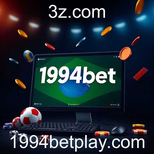 O Crescimento dos Jogos Online no Brasil