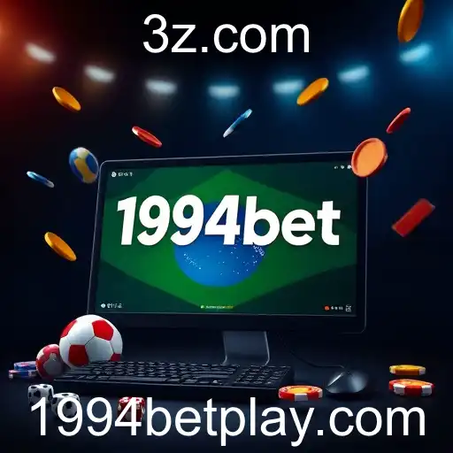 O Crescimento dos Jogos Online no Brasil