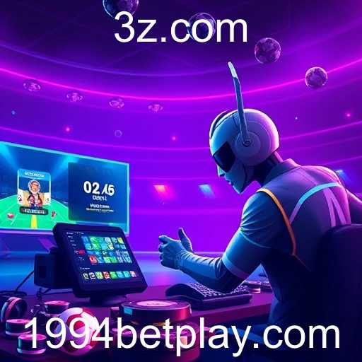 A Evolução dos Jogos Online em Língua Portuguesa