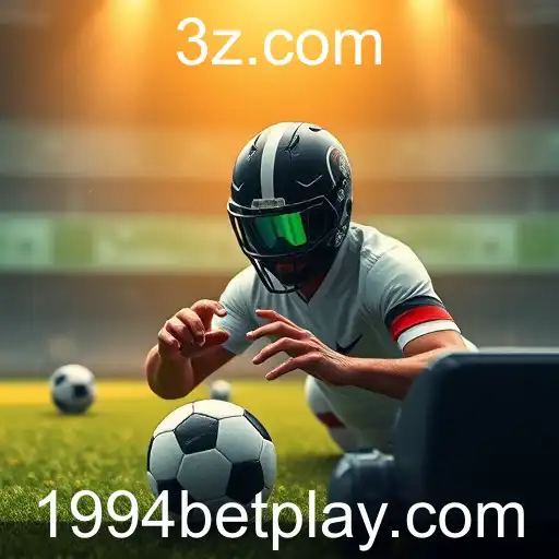 A Evolução dos Sites de Apostas em 2025