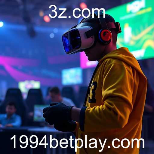 Evolução dos Jogos: Do Analógico ao Digital