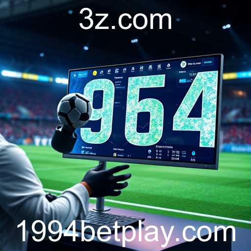 Evolução dos Jogos Online: Impactos e Tendências