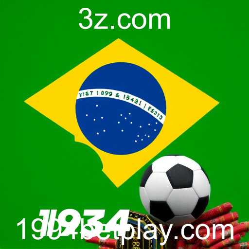 A Evolução dos Jogos de Apostas Online no Brasil