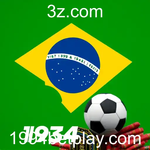 A Evolução dos Jogos de Apostas Online no Brasil