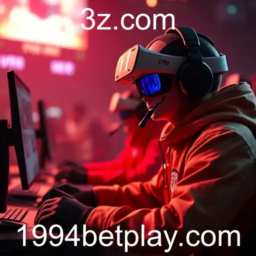 A Expansão do Mercado de Jogos Online em 2025