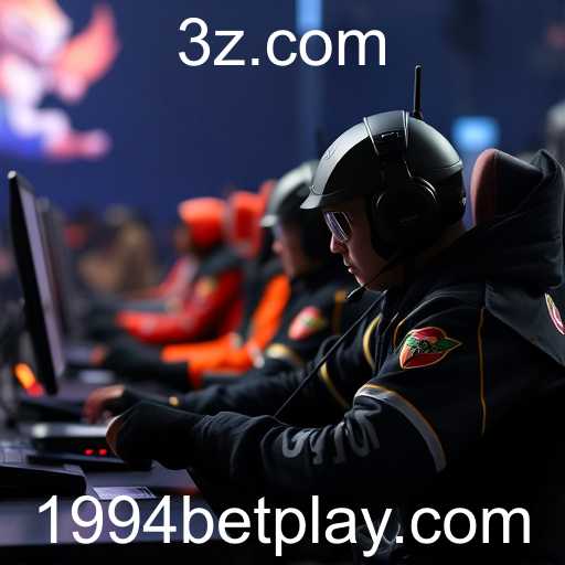 Tendências e Desafios do Mercado de Jogos Online