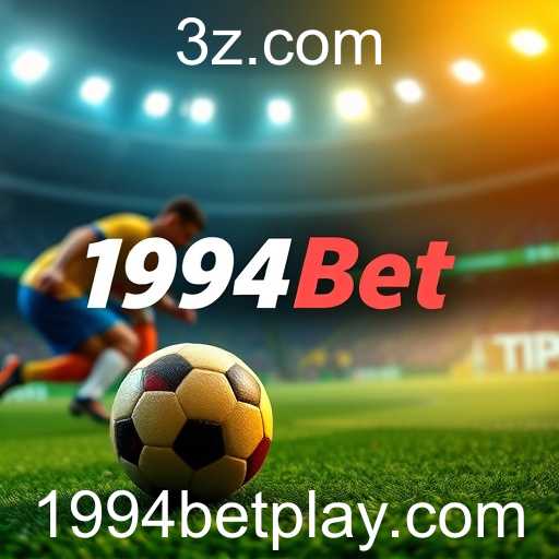 Oportunidades e Desafios para 1994Bet no Cenário Atual de Jogos