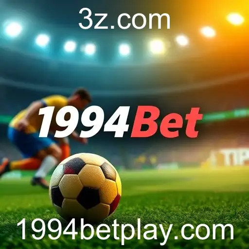 Oportunidades e Desafios para 1994Bet no Cenário Atual de Jogos