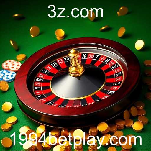 Inovação e Responsabilidade no Mundo dos Jogos