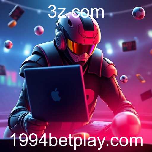 A Revolução dos Jogos na Era Digital