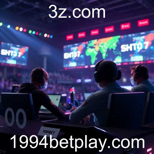 Revoluções no Mundo dos Jogos: Novas Tendências em 2025