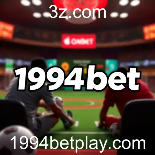 Dinâmicas e Tendências dos Jogos Online em 2025