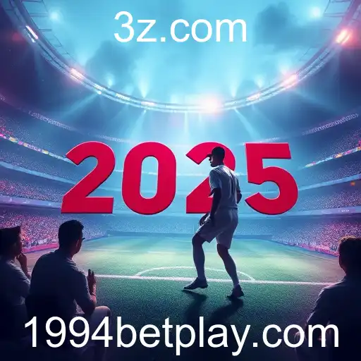 A Evolução e Impacto do 1994bet no Cenário Atual