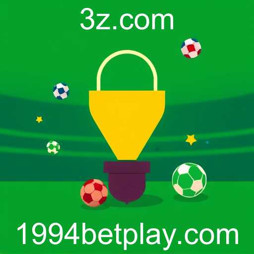 O Impacto do Jogo Online na Era Digital