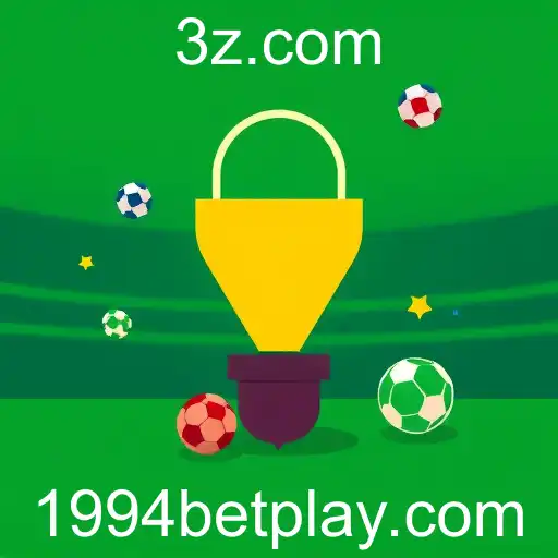 O Impacto do Jogo Online na Era Digital