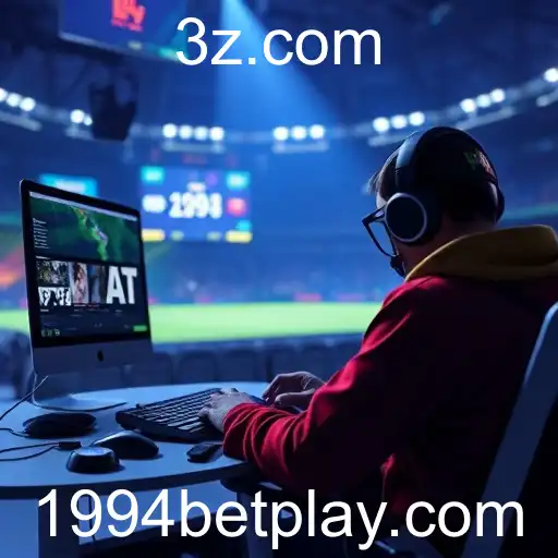 O Impacto dos Sites de Jogos em 2025