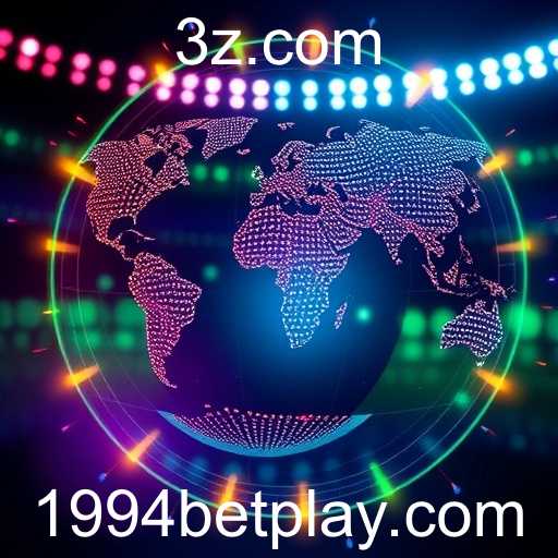 Impacto dos Jogos Online em 2025