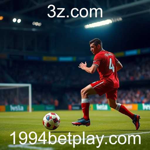 O Impacto das Novas Tecnologias no Mercado de Apostas