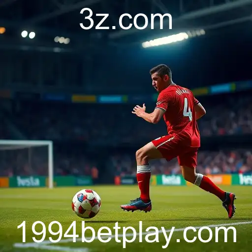 O Impacto das Novas Tecnologias no Mercado de Apostas