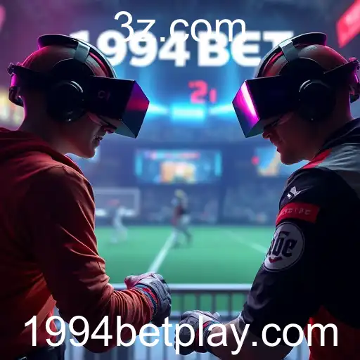 O Impacto dos Cassinos Online no Brasil em 2025