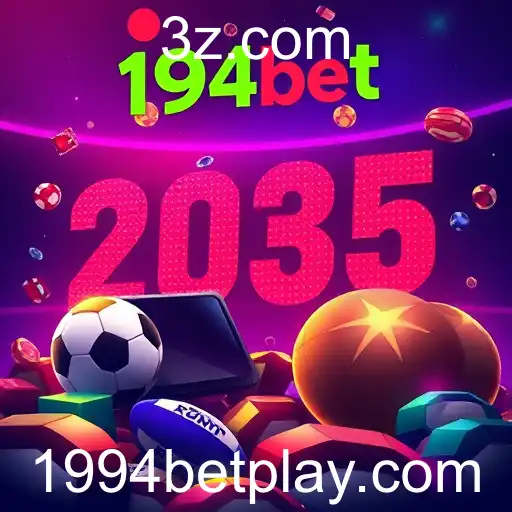 O Impacto da Popularidade dos Jogos Online em 2025