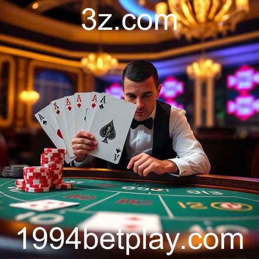 O Impacto dos Jogos Online na Era Digital