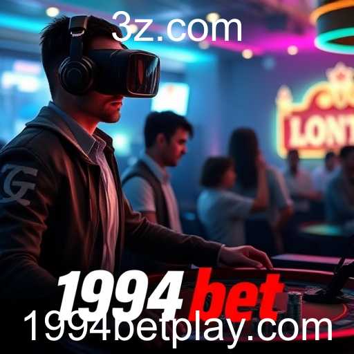 Inovações no Mundo dos Cassinos Online em 2025