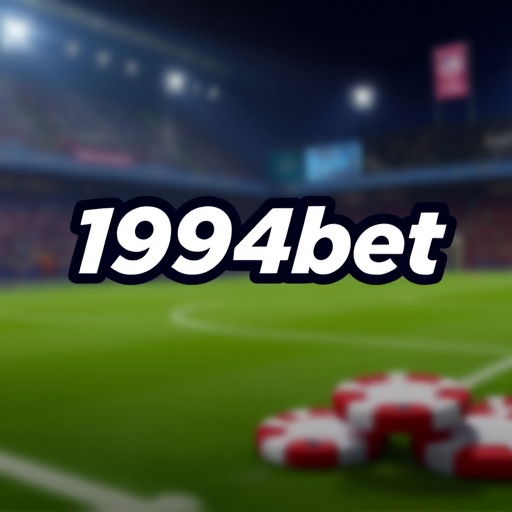 1994bet