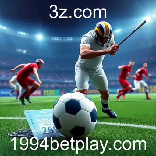 Novos Horizontes no Mundo dos Jogos Online