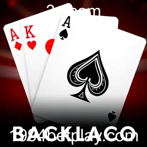 1994bet Revoluciona o Cenário dos Jogos com Novas Funcionalidades