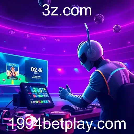 A Evolução dos Jogos Online em Língua Portuguesa