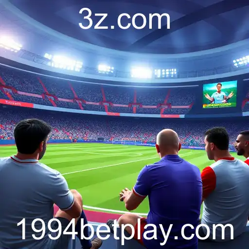 O Futuro Promissor dos Jogos Online em 2025