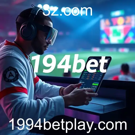 Inovações Tecnológicas no Mundo dos Jogos