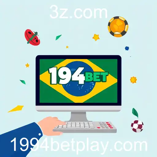 Explorando a Tendência dos Jogos Online no Brasil