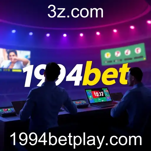 Tendências de Jogos Online para 2025