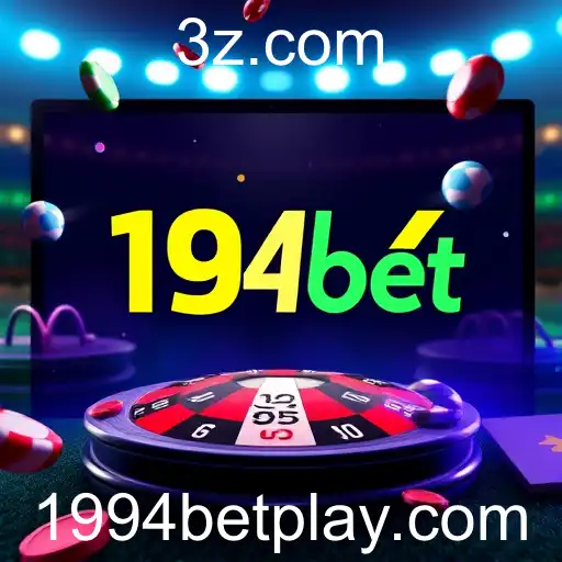 1994bet e o Crescimento do Mercado de Apostas em 2025