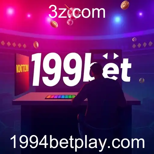 Inovação e Tecnologia Dominam o Setor de Jogos Online