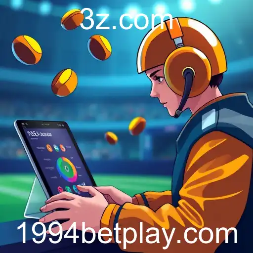 Tendências e Desafios para Sites de Jogos Online em 2025