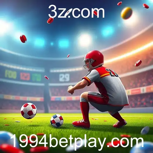 Revolução dos Jogos Online: Tendências Atuais e Futuras