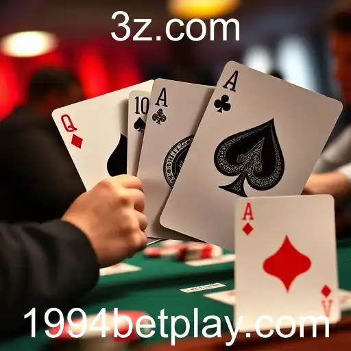 Avanço Tecnológico e Transformações no Mundo dos Jogos Online