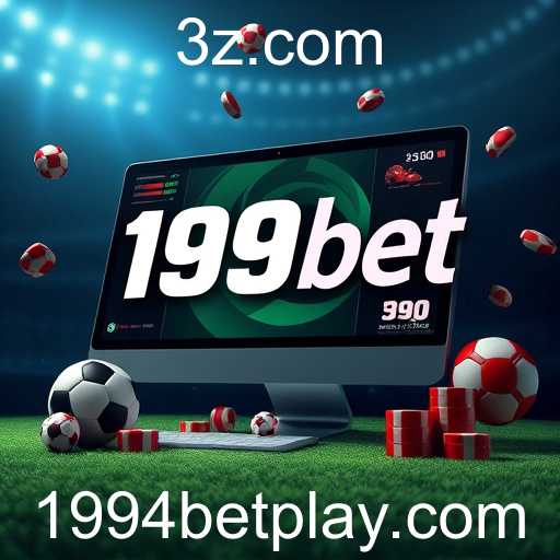 Evolução das Apostas Online em Portugal