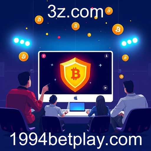 A Crescente Influência das Apostas Online no Brasil