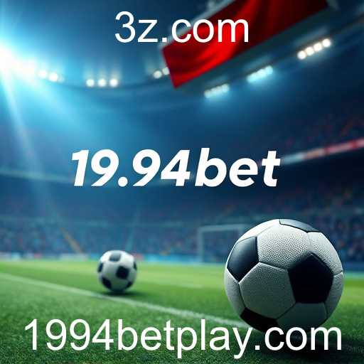 A Ascensão dos Jogos de Apostas Online em 2025