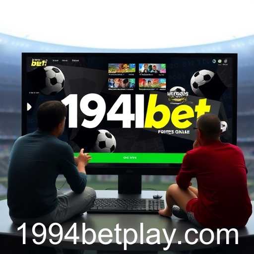 Cenário Atual dos Jogos Online no Brasil