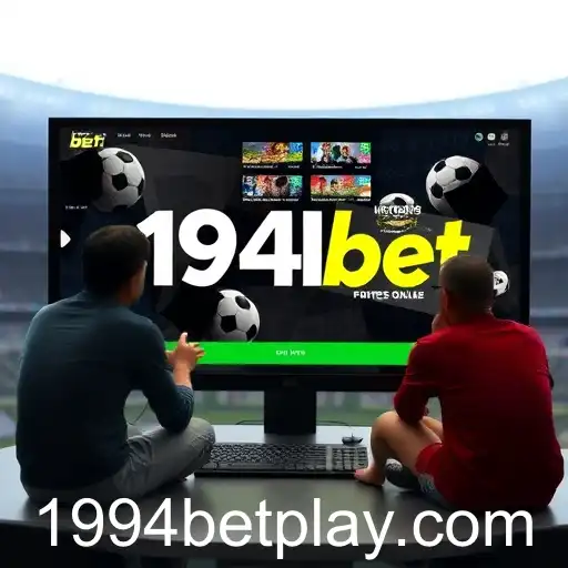 Cenário Atual dos Jogos Online no Brasil